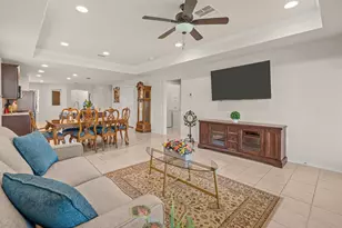 9121 Tranquil Trail, McKinney, TX 75071 - Photo 12