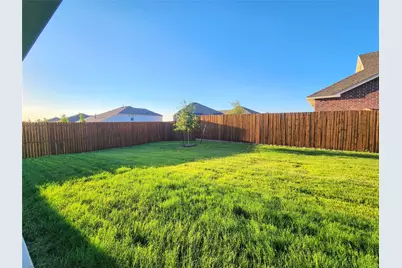 1202 Smoketree Lane, Princeton, TX 75407 - Photo 24