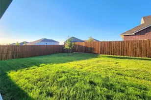 1202 Smoketree Ln, Princeton, TX 75407 - Photo 24