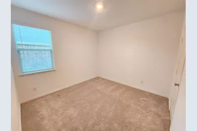 1202 Smoketree Lane, Princeton, TX 75407 - Photo 14