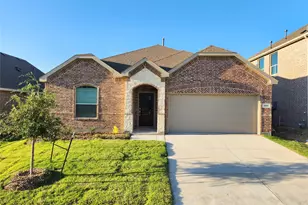 1202 Smoketree Ln, Princeton, TX 75407 - Photo 1