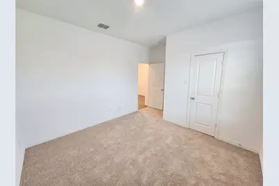 1202 Smoketree Lane, Princeton, TX 75407 - Photo 16