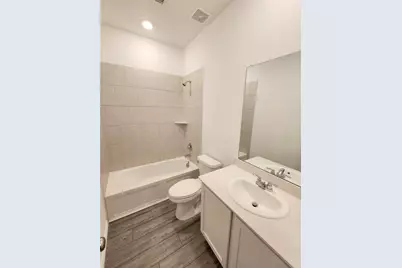1202 Smoketree Lane, Princeton, TX 75407 - Photo 20