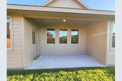 1202 Smoketree Lane, Princeton, TX 75407 - Photo 26
