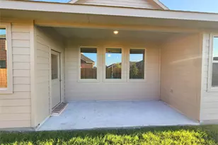 1202 Smoketree Ln, Princeton, TX 75407 - Photo 26