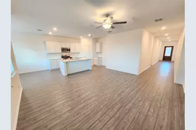1202 Smoketree Lane, Princeton, TX 75407 - Photo 4