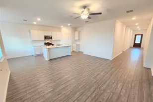 1202 Smoketree Ln, Princeton, TX 75407 - Photo 4