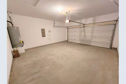 1202 Smoketree Lane, Princeton, TX 75407 - Photo 22