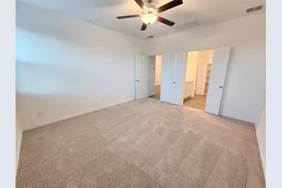 1202 Smoketree Lane, Princeton, TX 75407 - Photo 10
