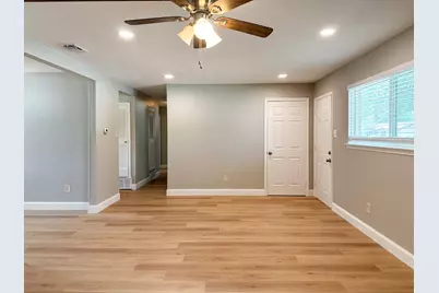 701 Tanglewood Drive, Hurst, TX 76053 - Photo 4