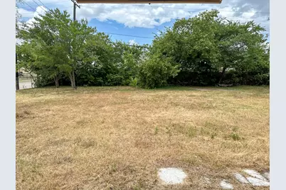 701 Tanglewood Drive, Hurst, TX 76053 - Photo 22