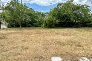 701 Tanglewood Dr, Hurst, TX 76053 - Photo 22