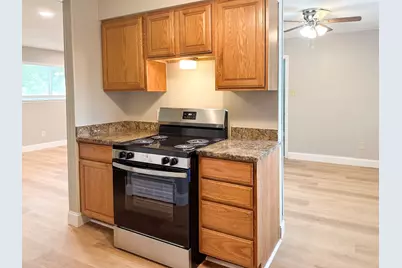 701 Tanglewood Drive, Hurst, TX 76053 - Photo 10