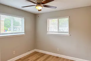 701 Tanglewood Dr, Hurst, TX 76053 - Photo 20