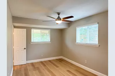 701 Tanglewood Drive, Hurst, TX 76053 - Photo 16