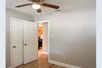 701 Tanglewood Drive, Hurst, TX 76053 - Photo 14