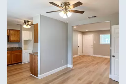 701 Tanglewood Drive, Hurst, TX 76053 - Photo 8
