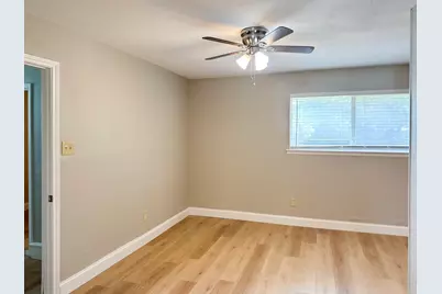 701 Tanglewood Drive, Hurst, TX 76053 - Photo 6