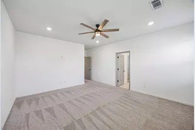1613 Weathervane Way, Princeton, TX 75407 - Photo 18