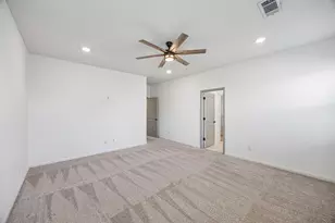 1613 Weathervane Way, Princeton, TX 75407 - Photo 18