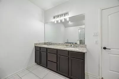 1613 Weathervane Way, Princeton, TX 75407 - Photo 20