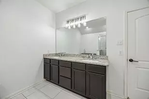 1613 Weathervane Way, Princeton, TX 75407 - Photo 20