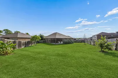 1613 Weathervane Way, Princeton, TX 75407 - Photo 24