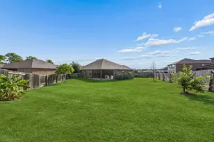 1613 Weathervane Way, Princeton, TX 75407 - Photo 24