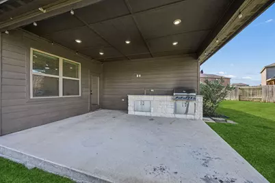 1613 Weathervane Way, Princeton, TX 75407 - Photo 22