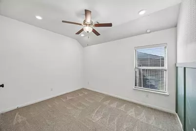 1613 Weathervane Way, Princeton, TX 75407 - Photo 14