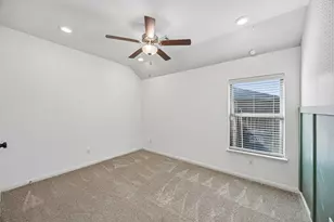 1613 Weathervane Way, Princeton, TX 75407 - Photo 14