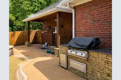 1214 Jasmine Lane, Longview, TX 75604 - Photo 2