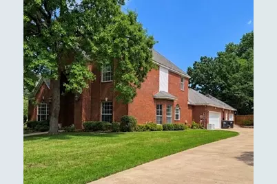 1214 Jasmine Lane, Longview, TX 75604 - Photo 4