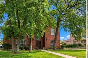 1214 Jasmine Ln, Longview, TX 75604 - Photo 1