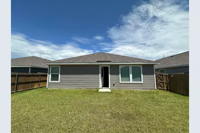 1132 Ashwood Drive, Princeton, TX 75407 - Photo 30