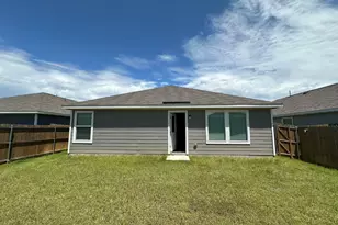 1132 Ashwood Dr, Princeton, TX 75407 - Photo 30