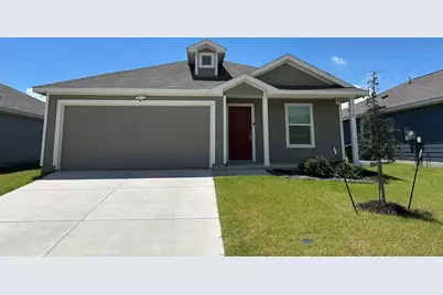 1132 Ashwood Drive, Princeton, TX 75407 - Photo 28