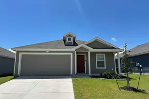 1132 Ashwood Dr, Princeton, TX 75407 - Photo 28