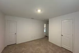 1132 Ashwood Dr, Princeton, TX 75407 - Photo 12