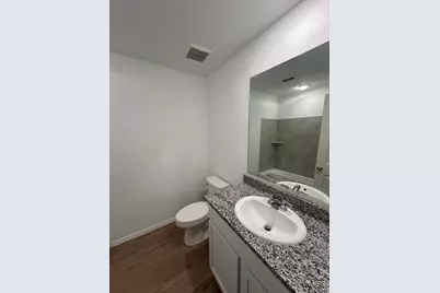 1132 Ashwood Drive, Princeton, TX 75407 - Photo 26
