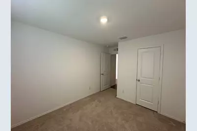 1132 Ashwood Drive, Princeton, TX 75407 - Photo 16