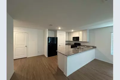 1132 Ashwood Drive, Princeton, TX 75407 - Photo 10