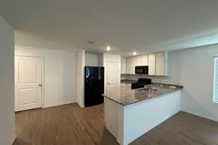 1132 Ashwood Dr, Princeton, TX 75407 - Photo 10