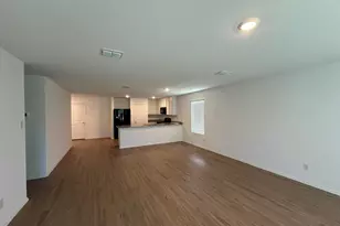1132 Ashwood Dr, Princeton, TX 75407 - Photo 2