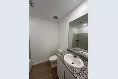 1132 Ashwood Drive, Princeton, TX 75407 - Photo 22