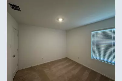 1132 Ashwood Drive, Princeton, TX 75407 - Photo 14