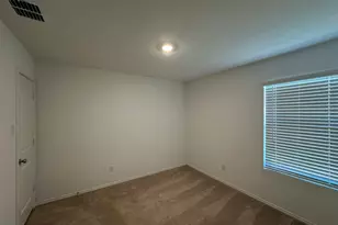 1132 Ashwood Dr, Princeton, TX 75407 - Photo 14