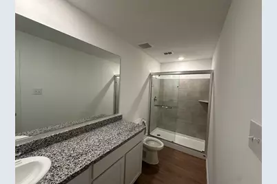 1132 Ashwood Drive, Princeton, TX 75407 - Photo 18