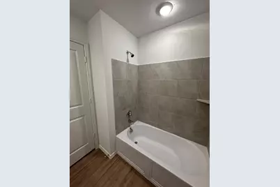 1132 Ashwood Drive, Princeton, TX 75407 - Photo 24