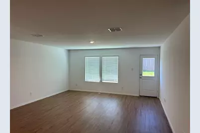 1132 Ashwood Drive, Princeton, TX 75407 - Photo 6